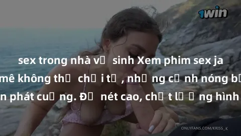 sex trong nhà vệ sinh Xem phim sex jav hd: Cơn lốc đam mê không thể chối từ, những cảnh nóng bỏng sẽ khiến bạn phát cuồng. Độ nét cao, chất lượng hình ảnh sống động, hứa hẹn sẽ mang đến cho bạn những
